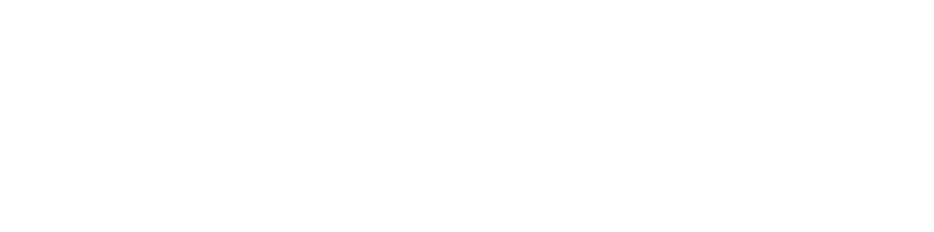 TOVAR